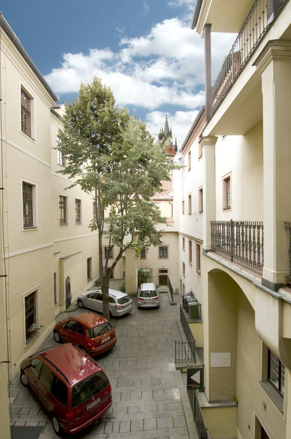 Double or Twin Room with Balcony,544444299:JPEG